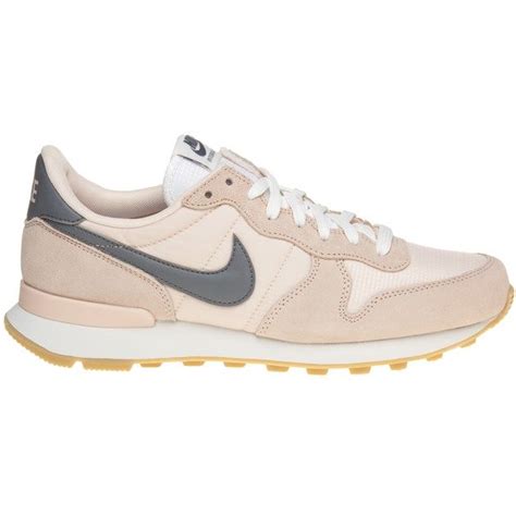 nike internationalist maat 43|Nike Factory Stores.